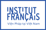Institut français de Hanoi