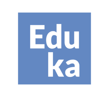 Enrollment for the 2025-2026 school year – Tutorial for EDUKA