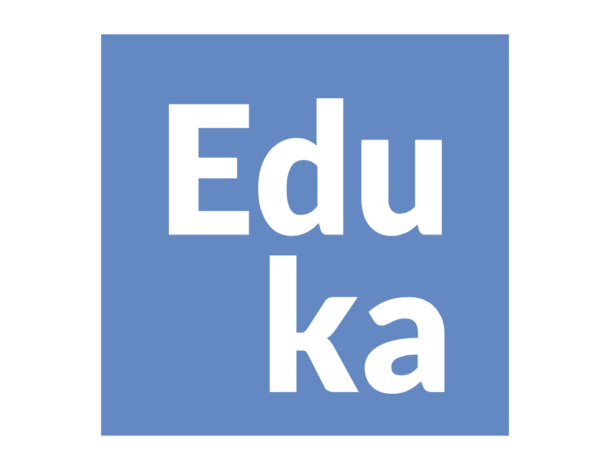 Enrollment for the 2025-2026 school year – Tutorial for EDUKA